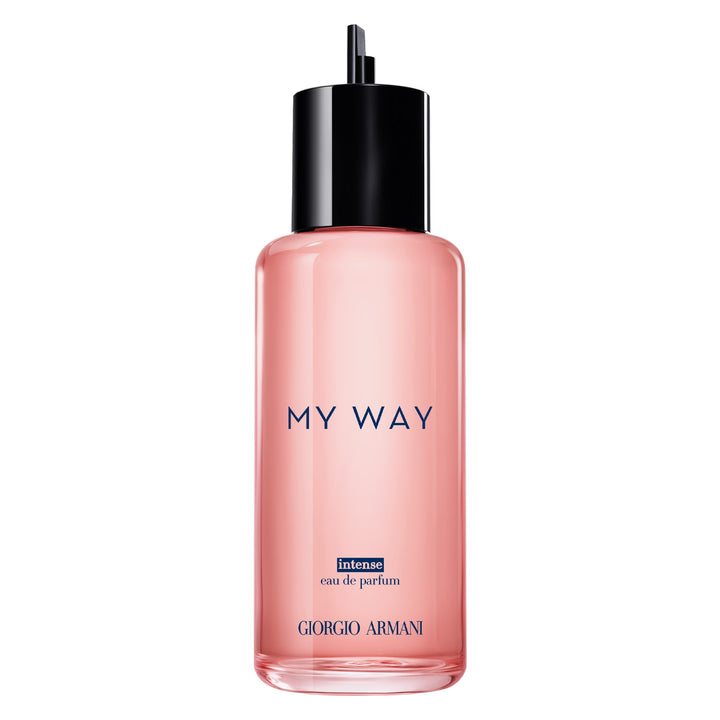 My Way Intense Eau de Parfum - 150ML REFILL