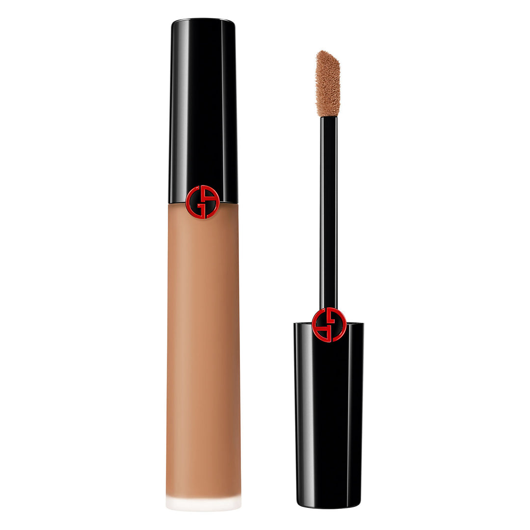 Power Fabric Concealer