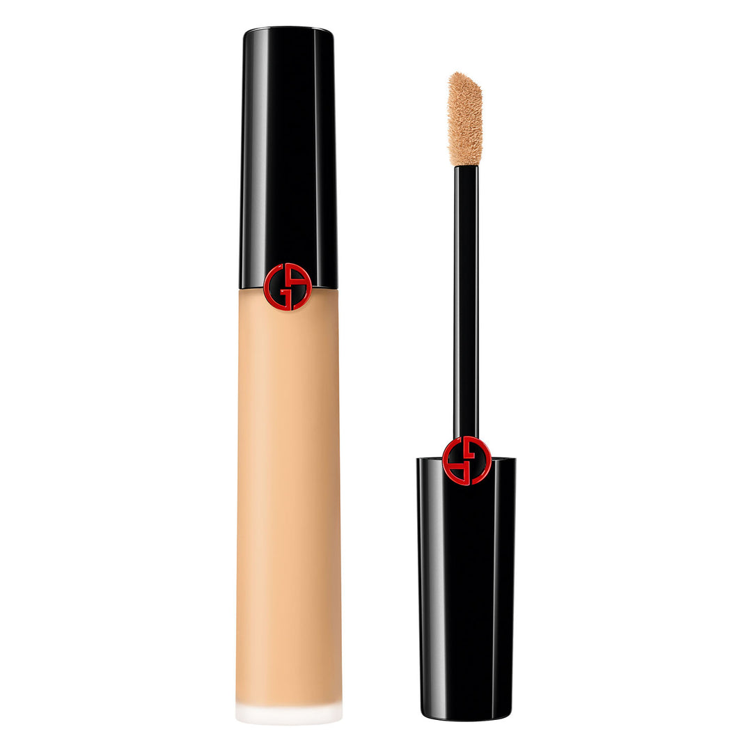 Power Fabric Concealer