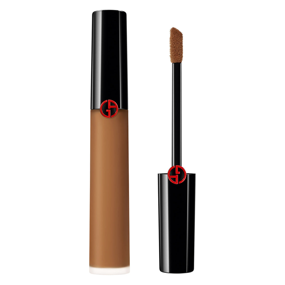 Power Fabric Concealer