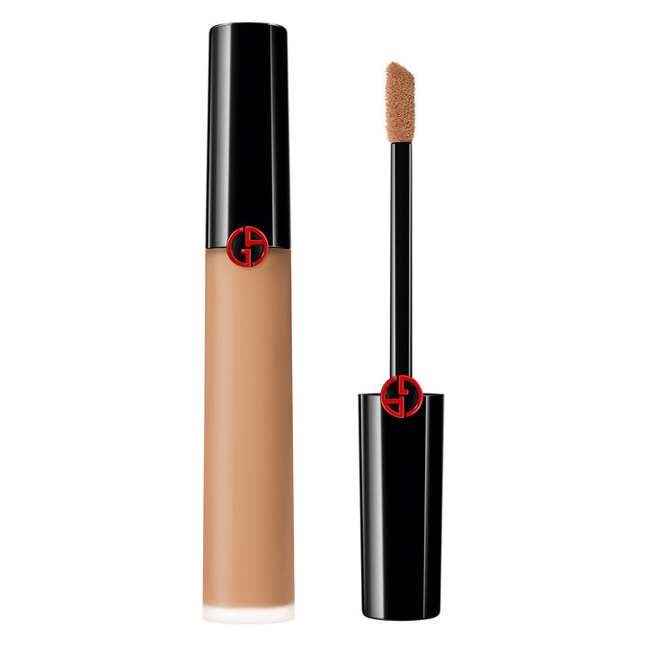 Power Fabric Concealer