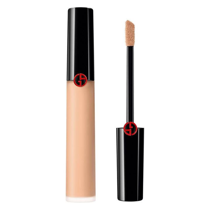 Power Fabric Concealer