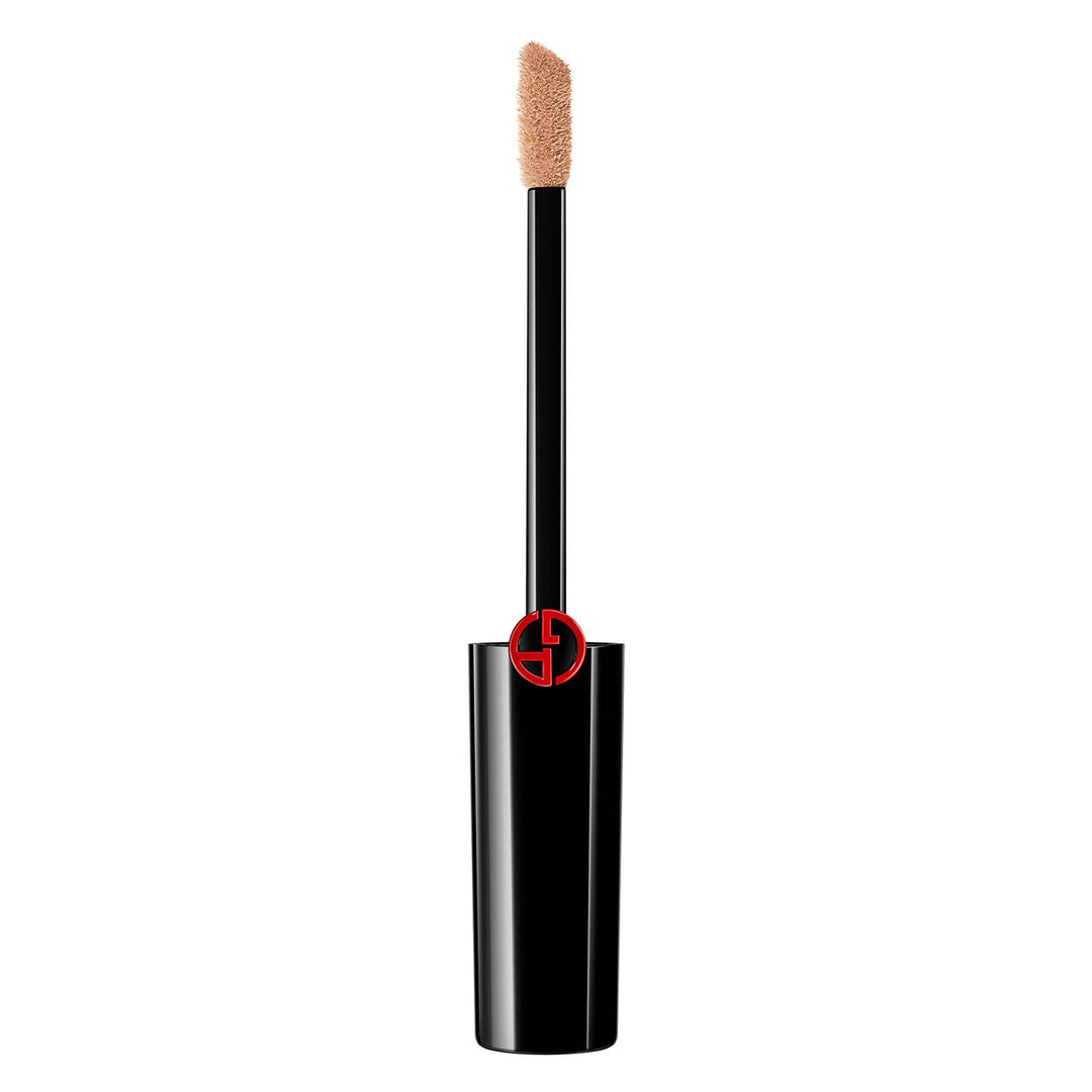 Power Fabric Concealer