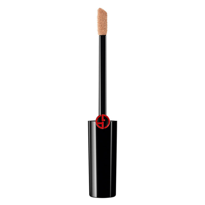 Power Fabric Concealer