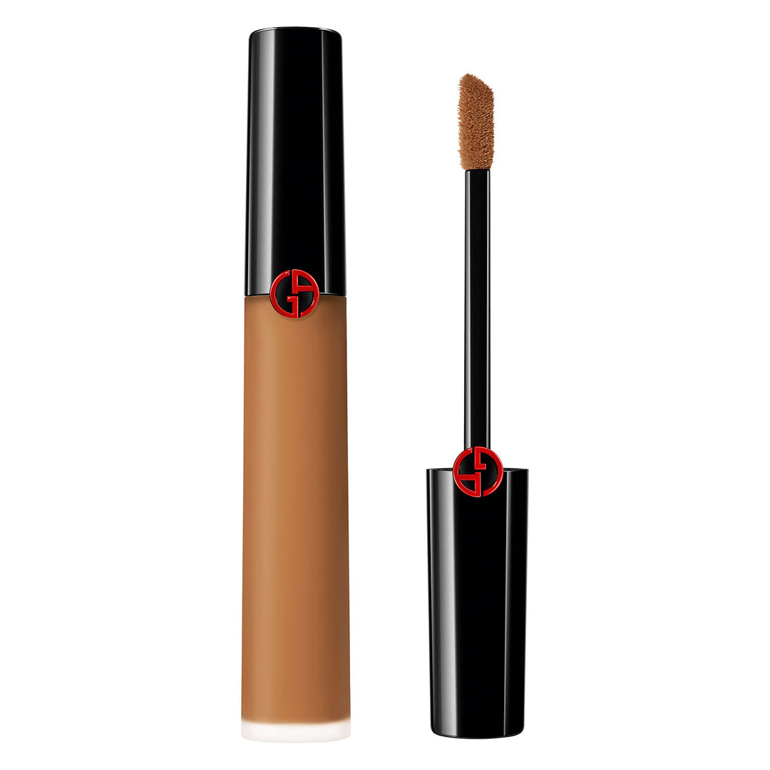 Power Fabric Concealer
