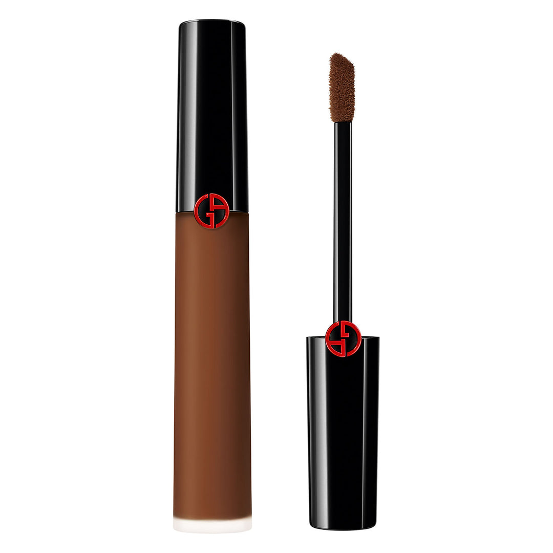 Power Fabric Concealer