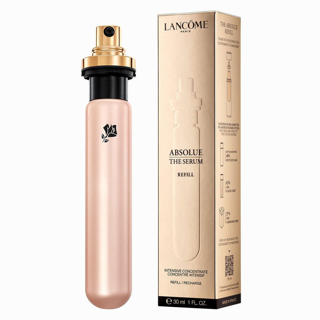 Absolue The Serum Intensive Concentrate Refill