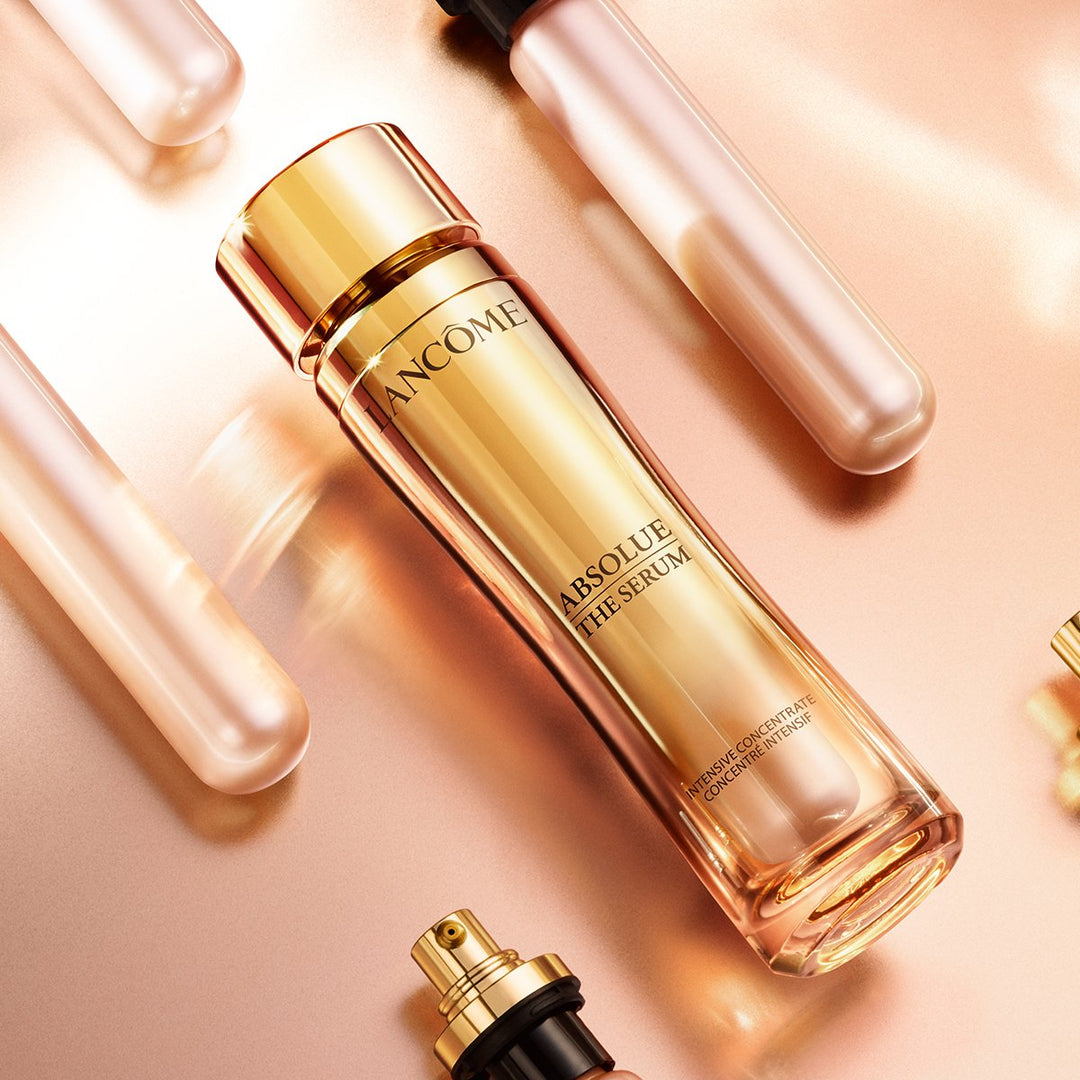 Absolue The Serum Intensive Concentrate Refill