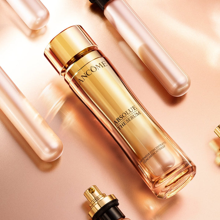 Absolue The Serum Intensive Concentrate Refill