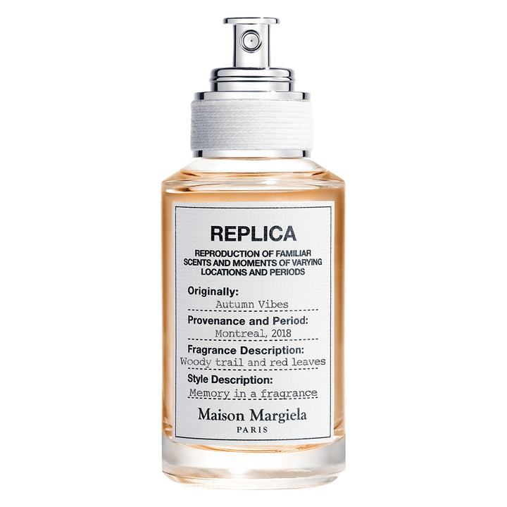 Replica Autumn Vibes Eau de Toilette