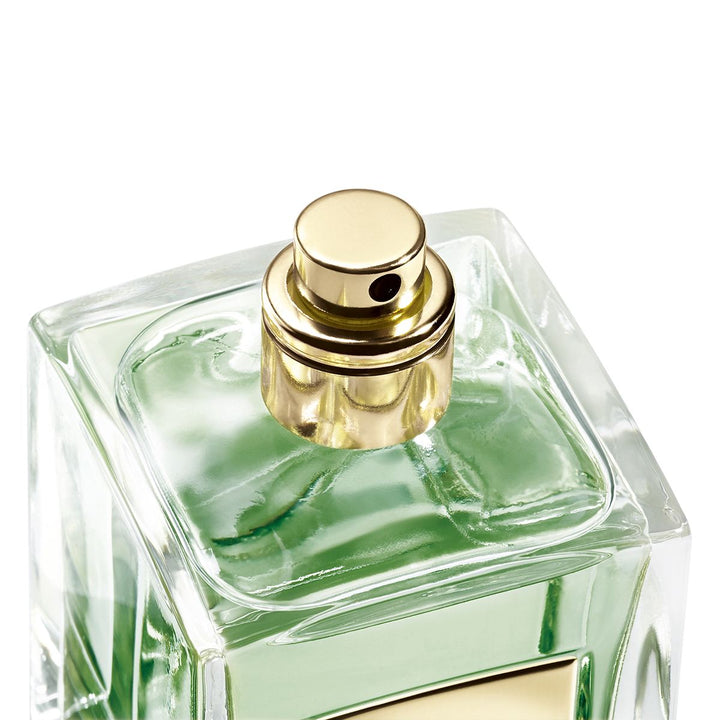 Cypres Pantelleria Eau De Toilette