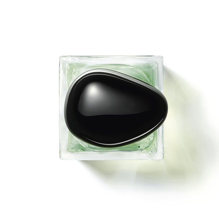 Cypres Pantelleria Eau De Toilette