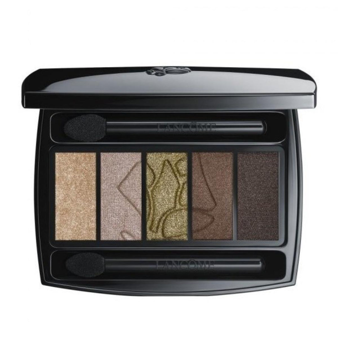 Hypnôse 5-Color Eyeshadow Palette