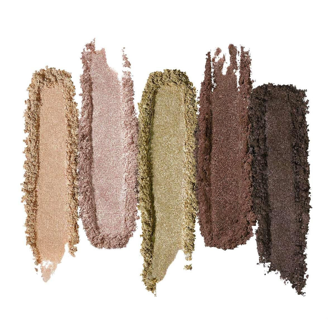 Hypnôse 5-Color Eyeshadow Palette