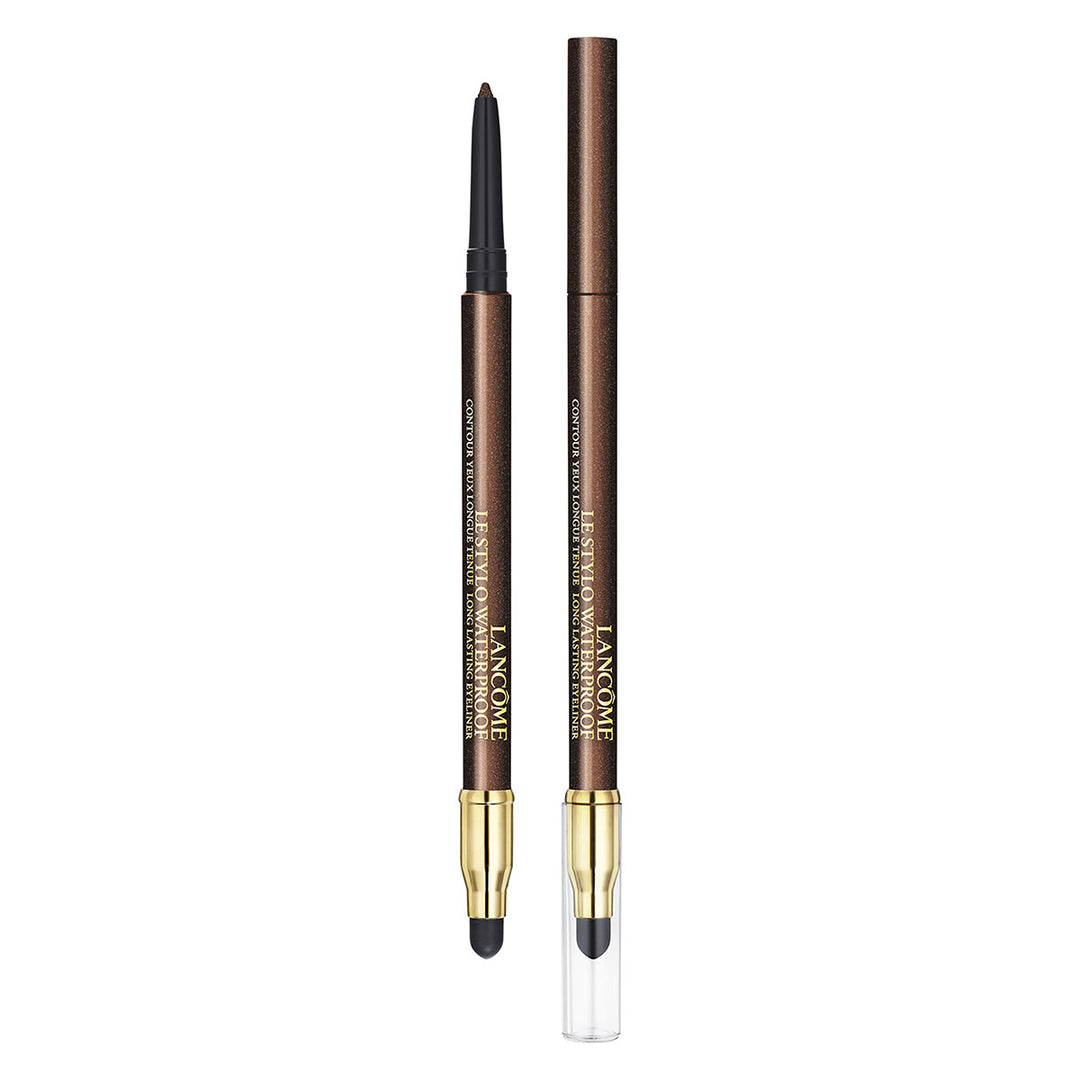 Le Stylo Waterproof Eyeliner Pencil