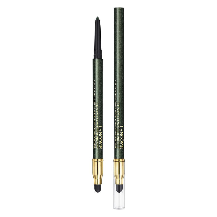 Le Stylo Waterproof Eyeliner Pencil
