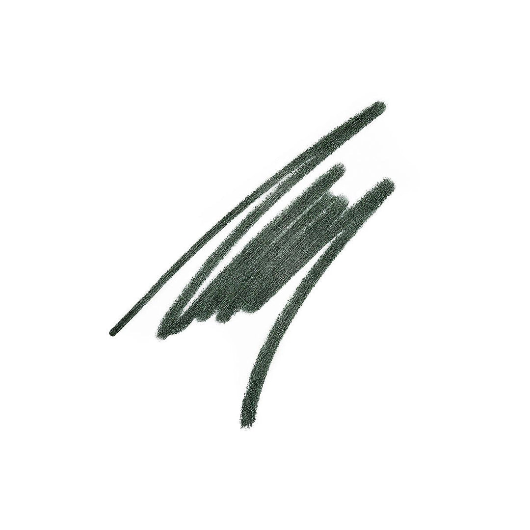 Le Stylo Waterproof Eyeliner Pencil