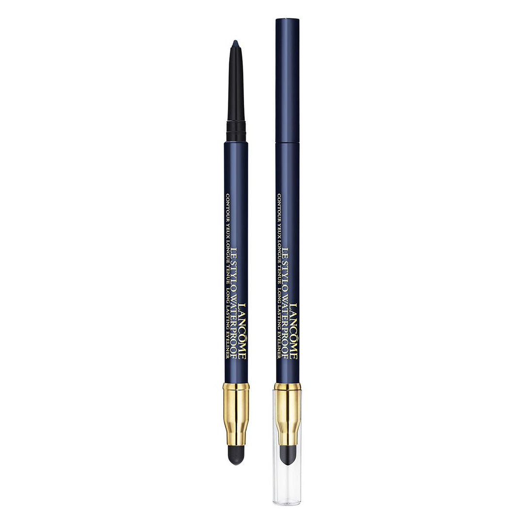 Le Stylo Waterproof Eyeliner Pencil