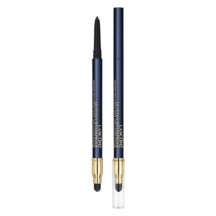 Le Stylo Waterproof Eyeliner Pencil