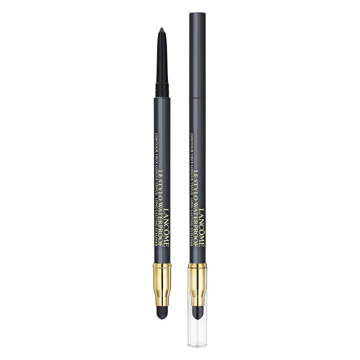 Le Stylo Waterproof Eyeliner Pencil