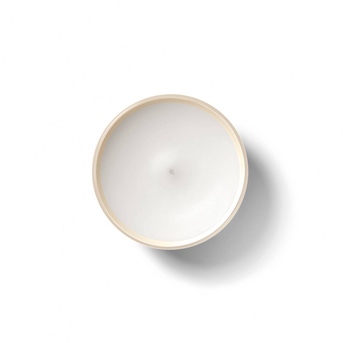 Armani Prive Candle Vert Malachite 175g – Edgars