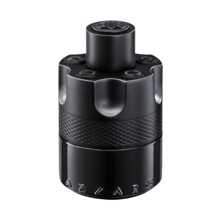 The Most Wanted Eau de Parfum Intense