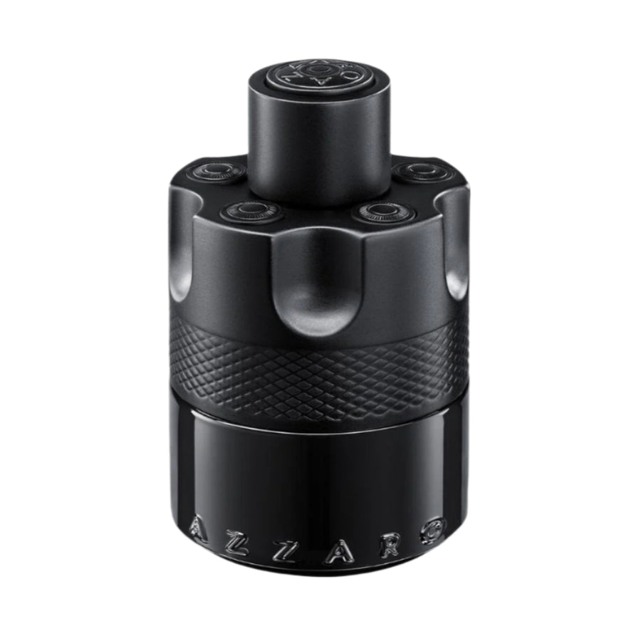 Men's Fragrances – Edgars