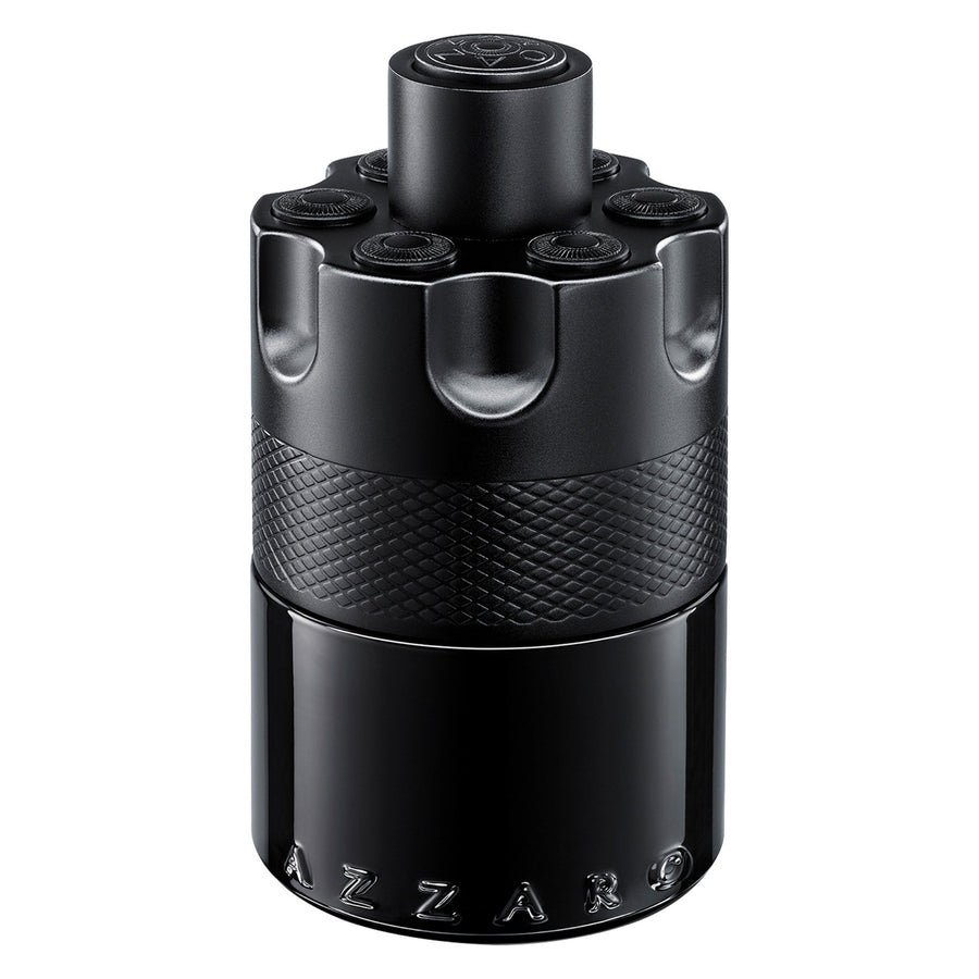 Men's Cologne – Edgars