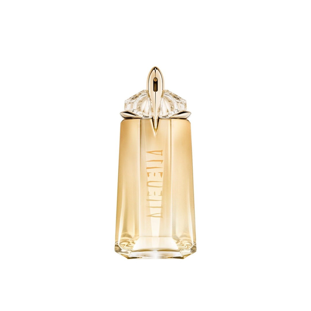 Alien Goddess Eau De Parfum Refillable