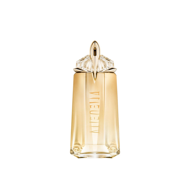 Alien Goddess Eau De Parfum Refillable