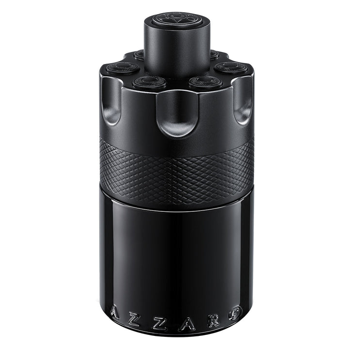 The Most Wanted Eau de Parfum Intense