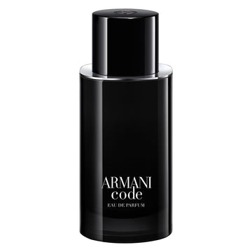 Men's Perfume Armani p3_p0591094 EDT