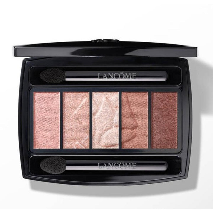 Hypnôse 5-Color Eyeshadow Palette