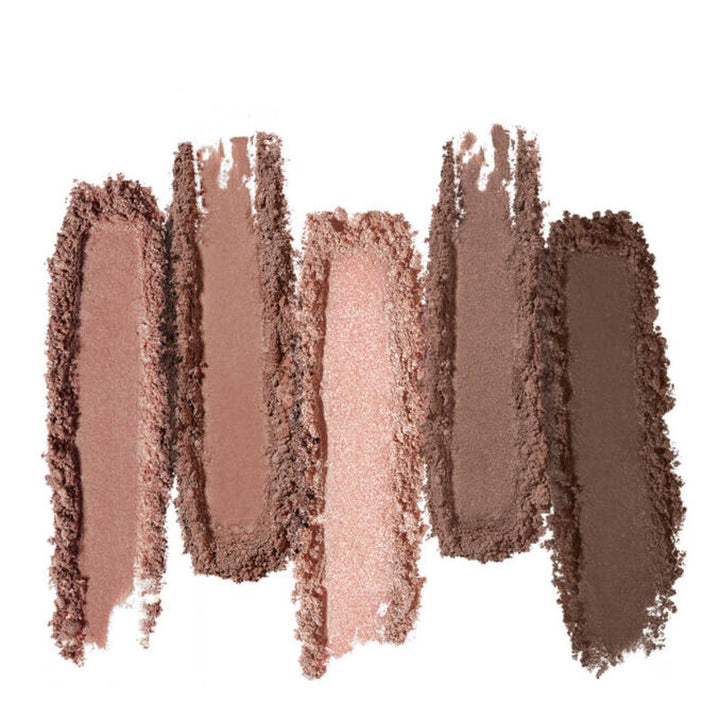 Hypnôse 5-Color Eyeshadow Palette