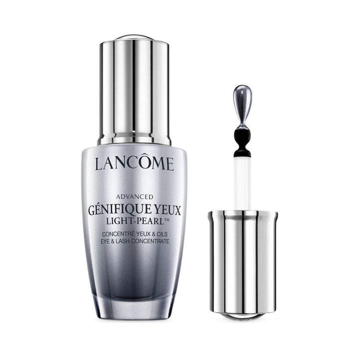 Genifique Light Pearl Serum 20ml