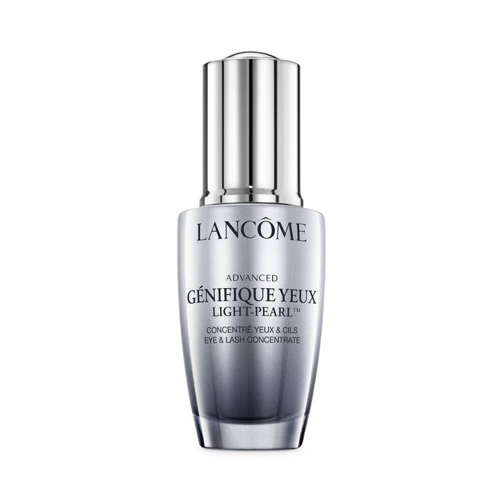 Genifique Light Pearl Serum 20ml