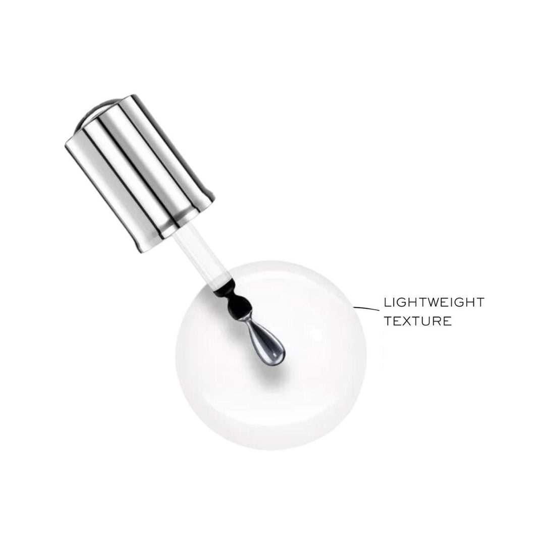 Genifique Light Pearl Serum 20ml