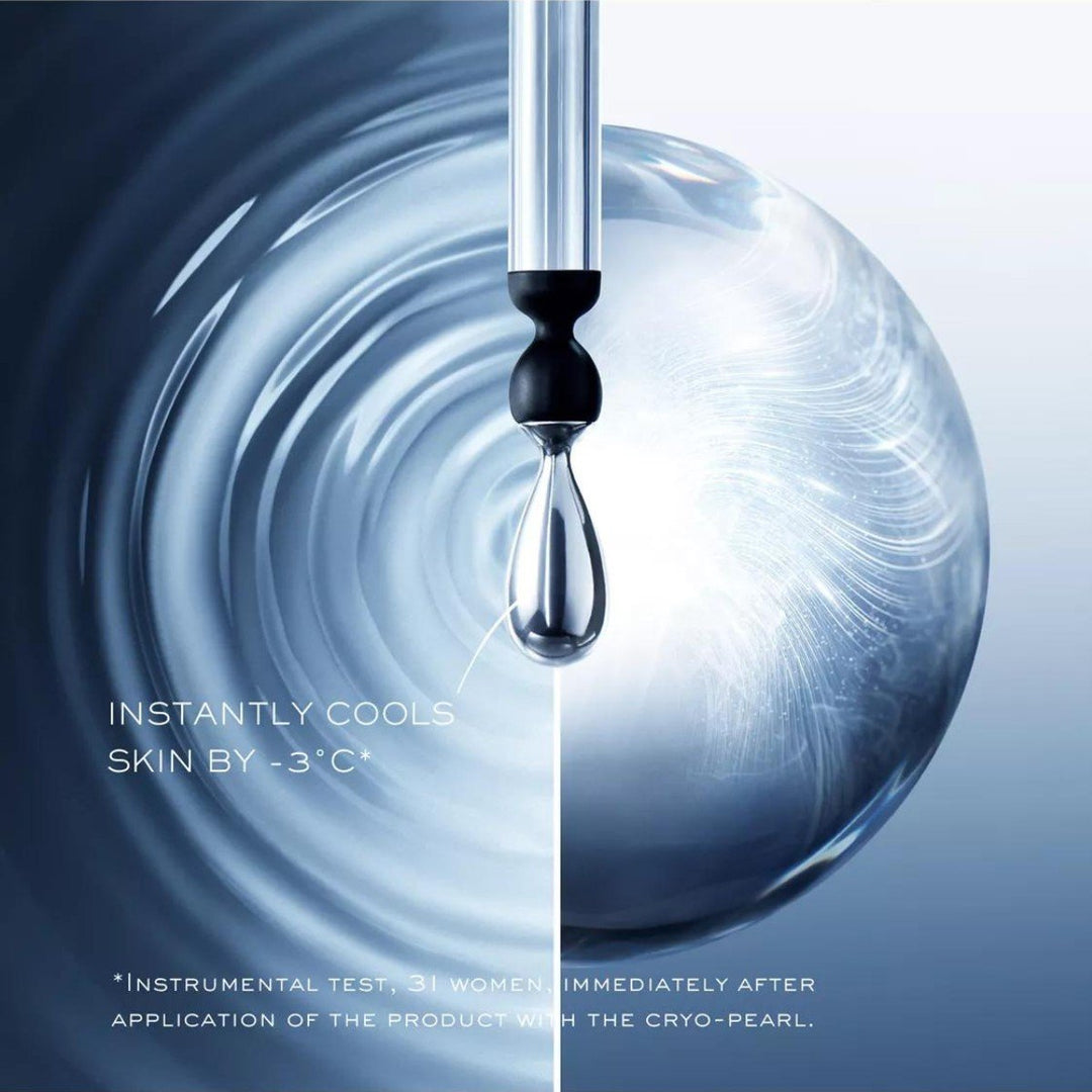 Genifique Light Pearl Serum 20ml