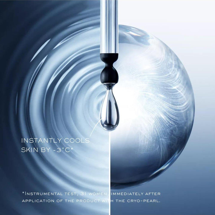 Genifique Light Pearl Serum 20ml