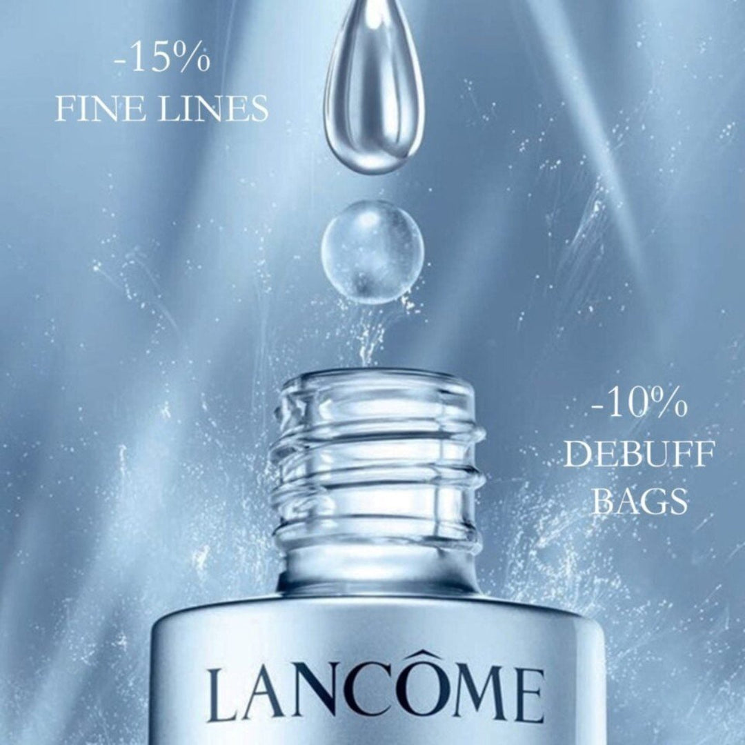 Genifique Light Pearl Serum 20ml