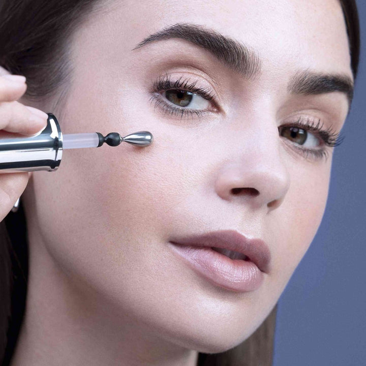 Genifique Light Pearl Serum 20ml