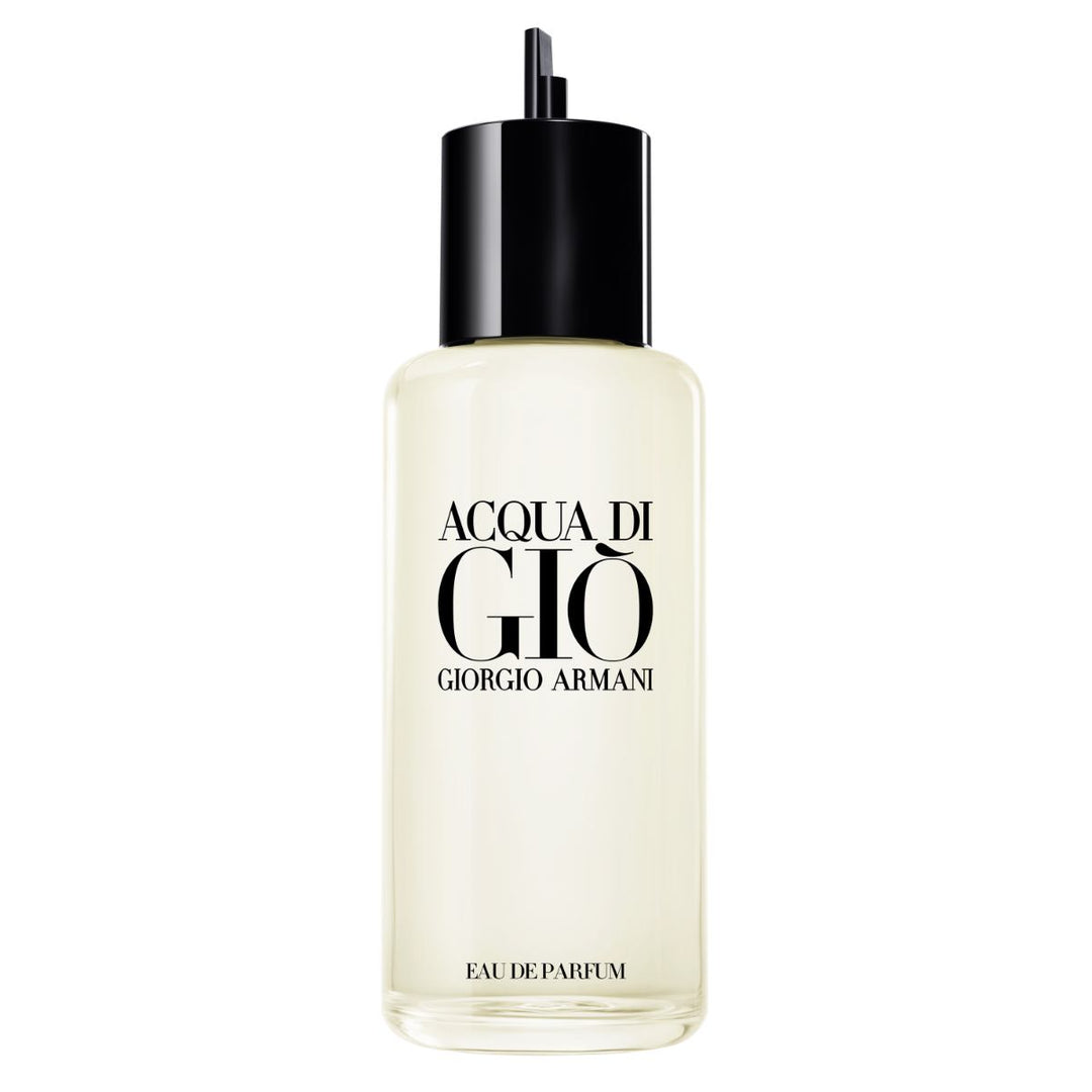 Acqua Di Gio Homme Eau de parfum Refill 150ml