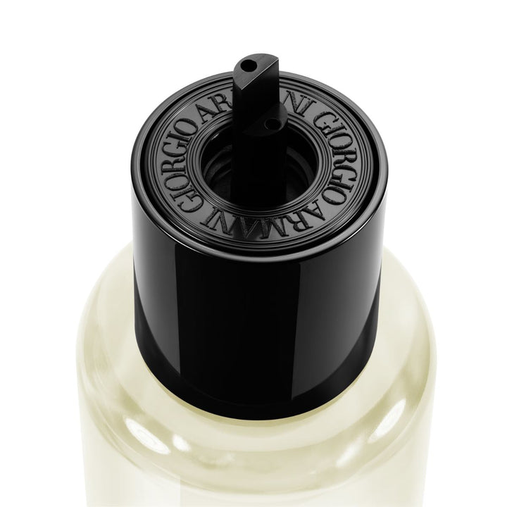 Acqua Di Gio Homme Eau de parfum Refill 150ml