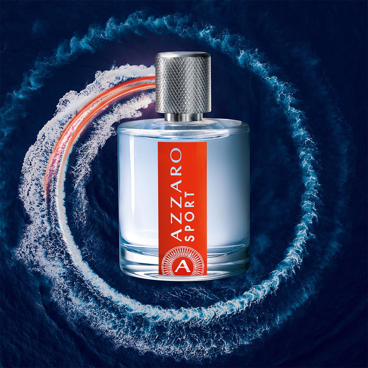 Mens Sport Eau De Toilette – Edgars