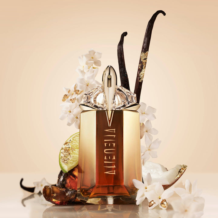 Alien Goddess Intense Eau de Parfum