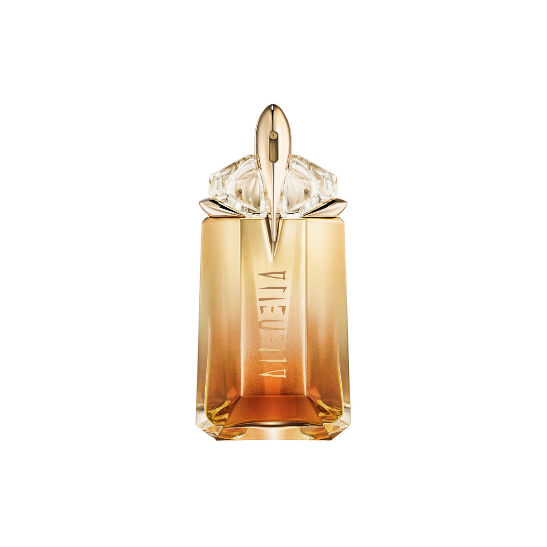 Alien Goddess Intense Eau de Parfum