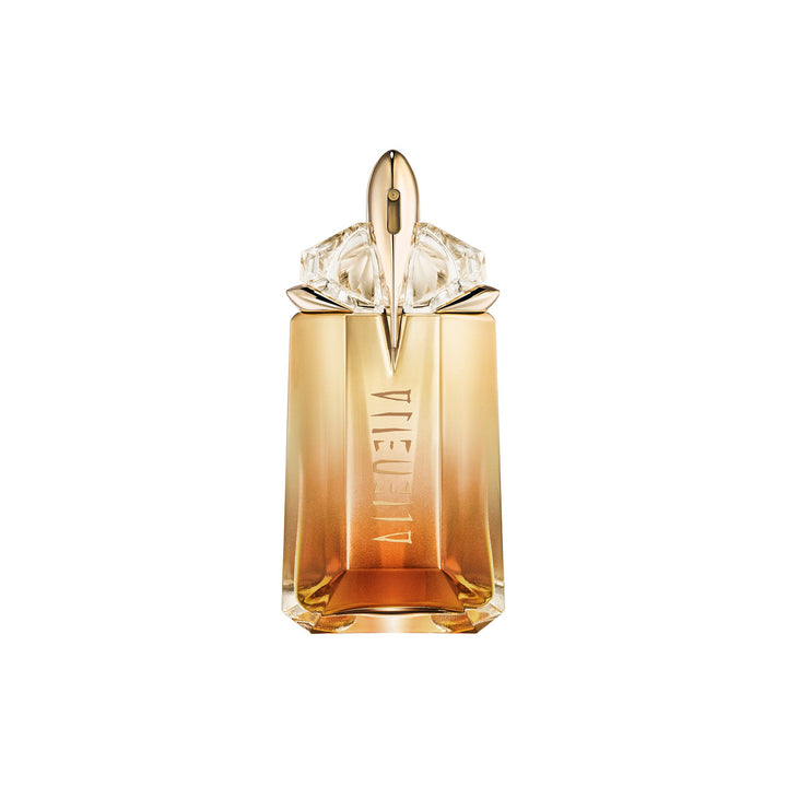 Alien Goddess Intense Eau de Parfum