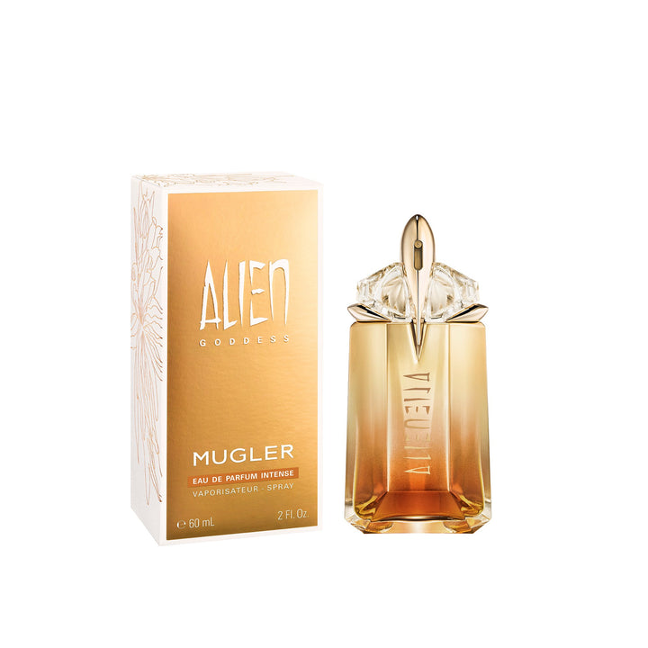 Alien Goddess Intense Eau de Parfum