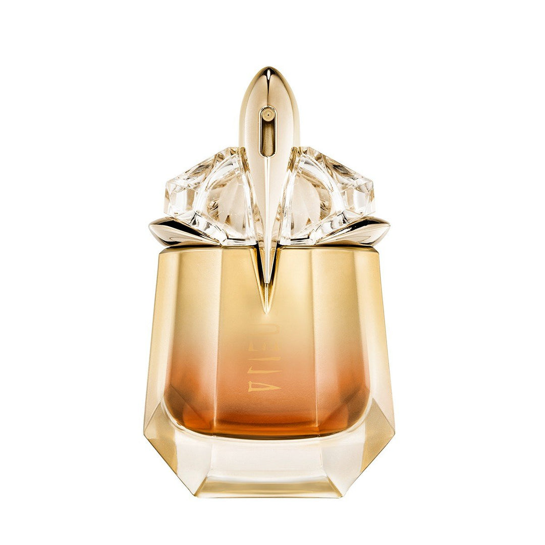Alien Goddess Intense Eau de Parfum