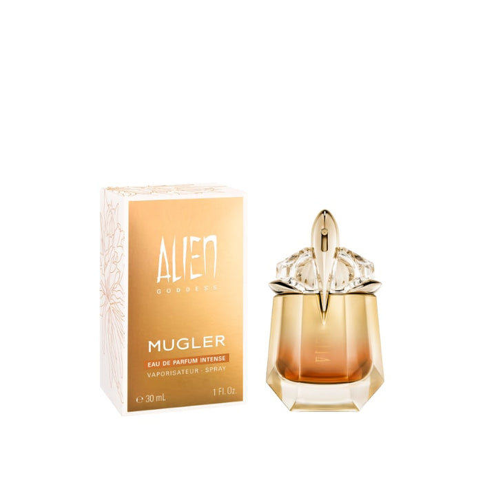 Alien Goddess Intense Eau de Parfum